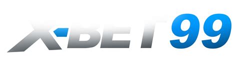 xbet99 logo - xbet99 net